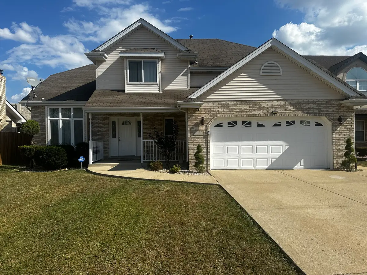 9003 Milford Court, Hickory Hills, IL 60457 - Image #1