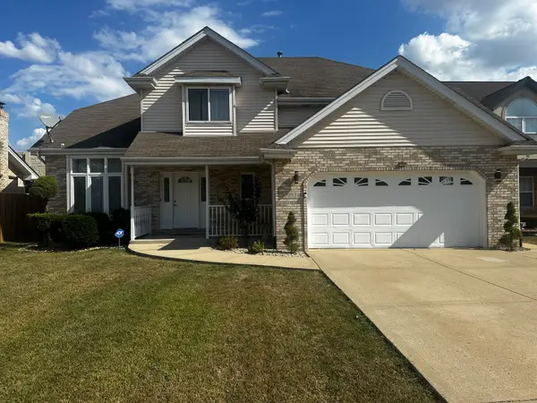 9003 Milford Court, Hickory Hills, IL 60457