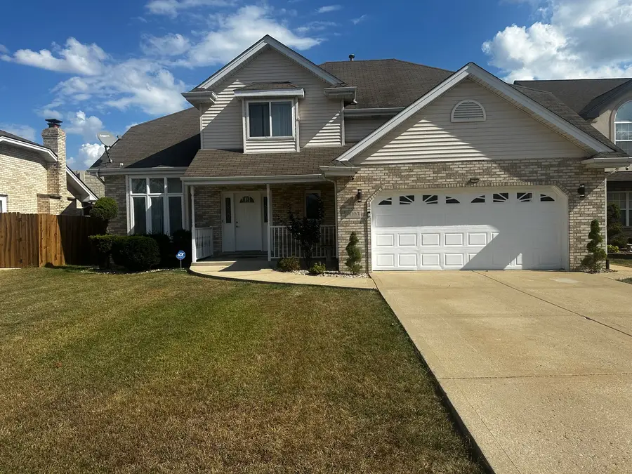 9003 Milford Court, Hickory Hills, IL 60457 - Image #2