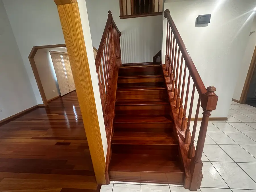 9003 Milford Court, Hickory Hills, IL 60457 - Image #3