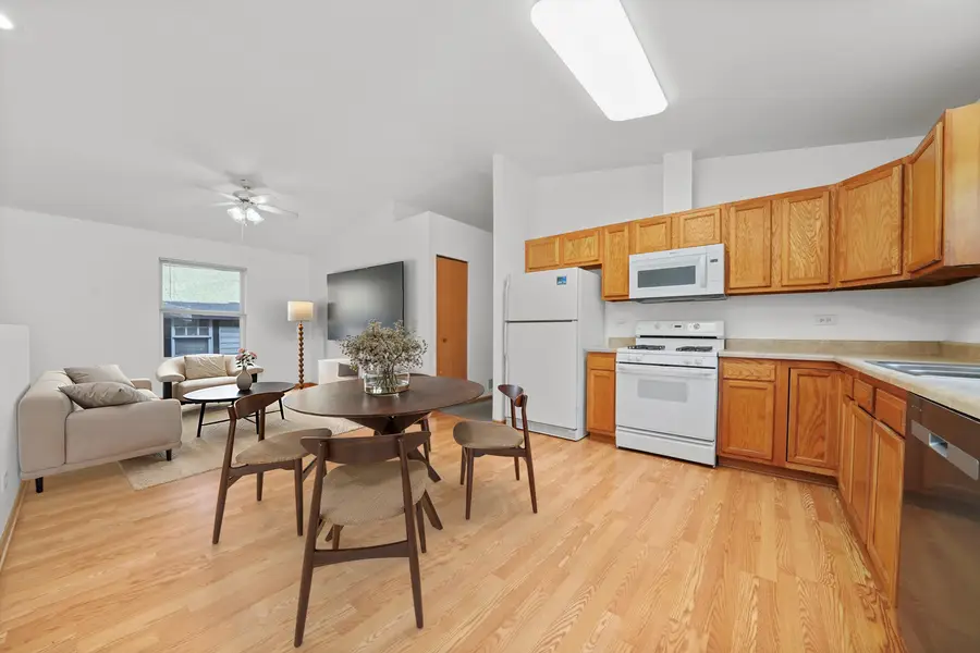 26183 W Wooster Lake Avenue, Ingleside, IL 60041 - Image #3