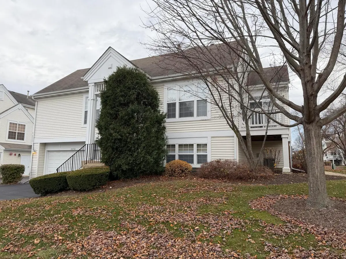 3050 Nicklaus Lane, Wadsworth, IL 60083 - Image #1