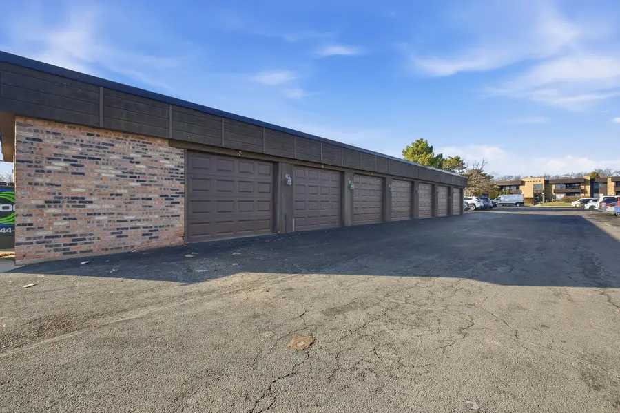 1365 N Sterling Avenue #214D, Palatine, IL 60067 - #2