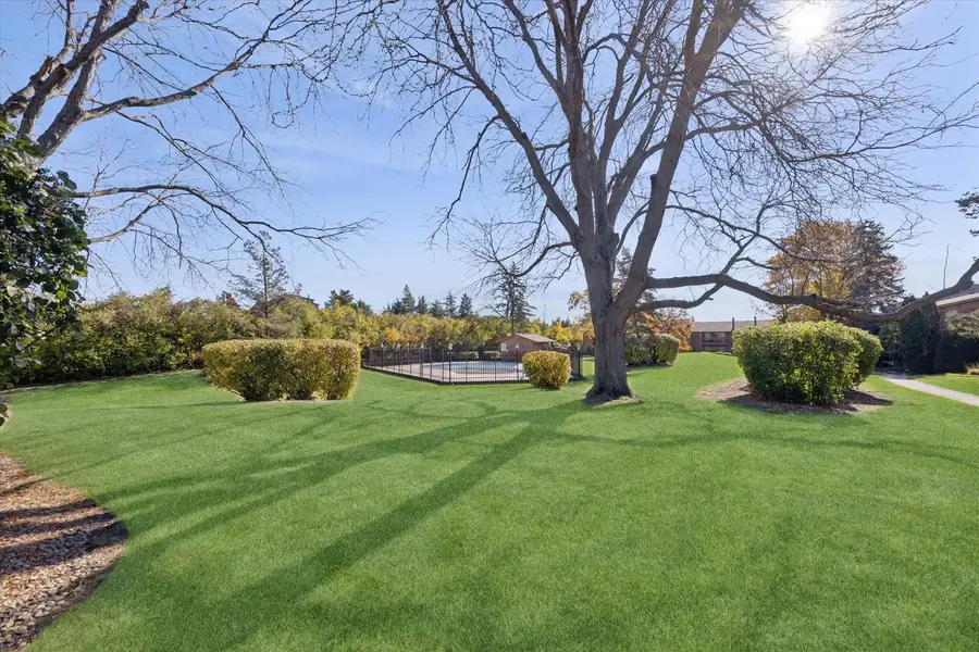 7990 Garfield Avenue #14-3, Burr Ridge, IL 60527 - Image #2