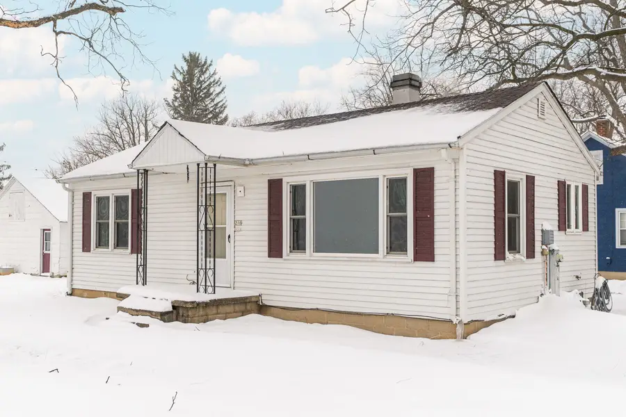 Address Withheld By Seller, Malta, IL 60150 - Image #2