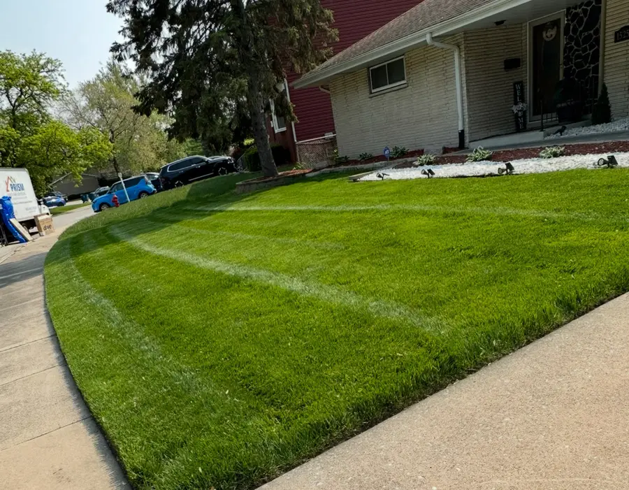 15252 Waterman Drive, South Holland, IL 60473 - Image #3