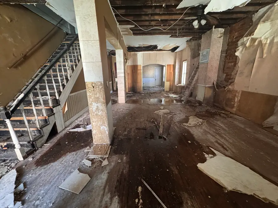 645 E 113th Street, Chicago, IL 60628 - Image #3