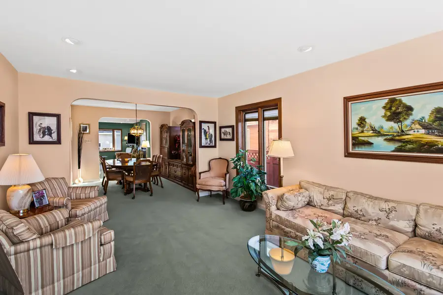 3623 N Sayre Avenue, Chicago, IL 60634 - Image #3