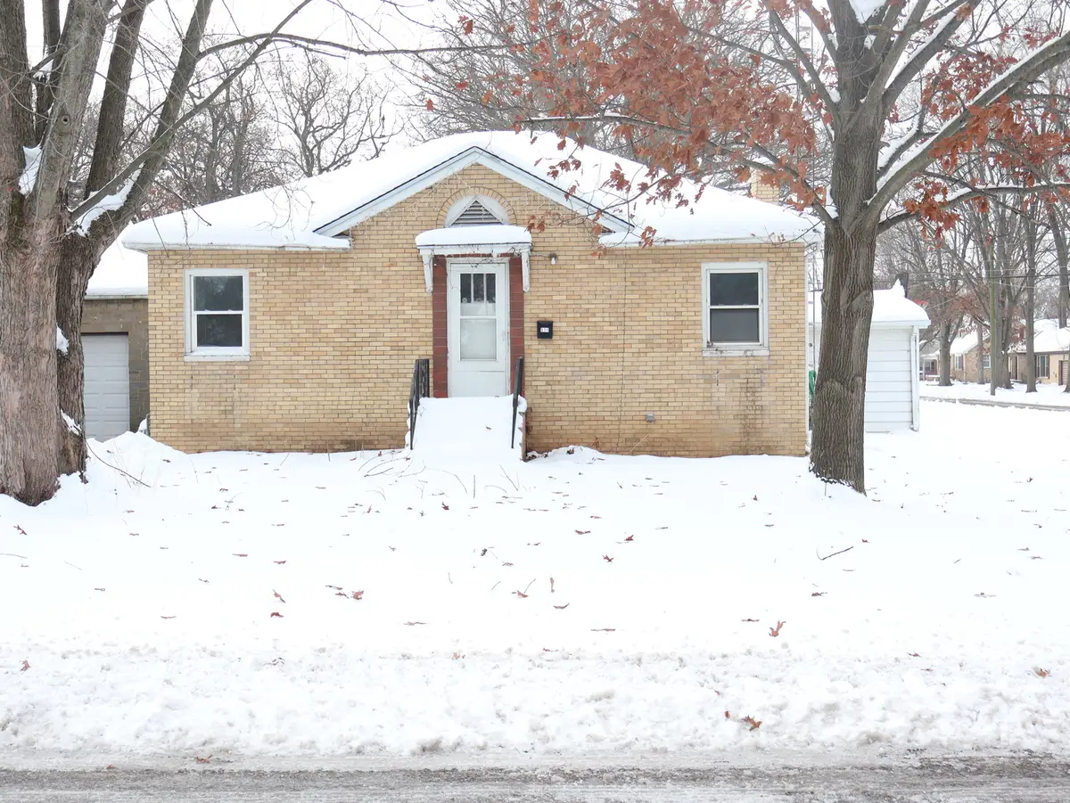 511 W Boys Street, Streator, IL 61364 - Image #1
