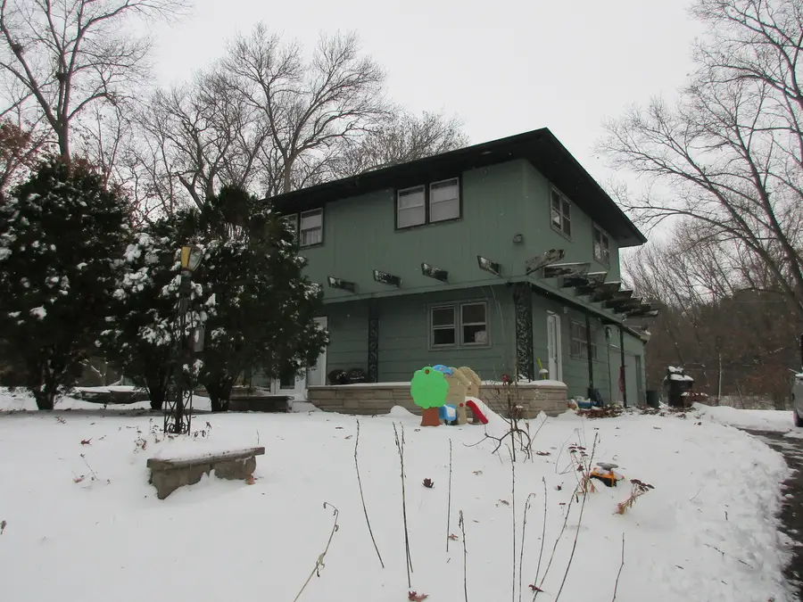 1401 Oakleaf Drive, Saint Anne, IL 60964 - Image #2