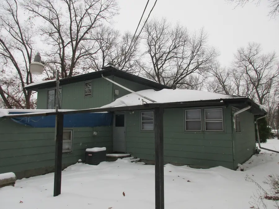 1401 Oakleaf Drive, Saint Anne, IL 60964 - Image #3