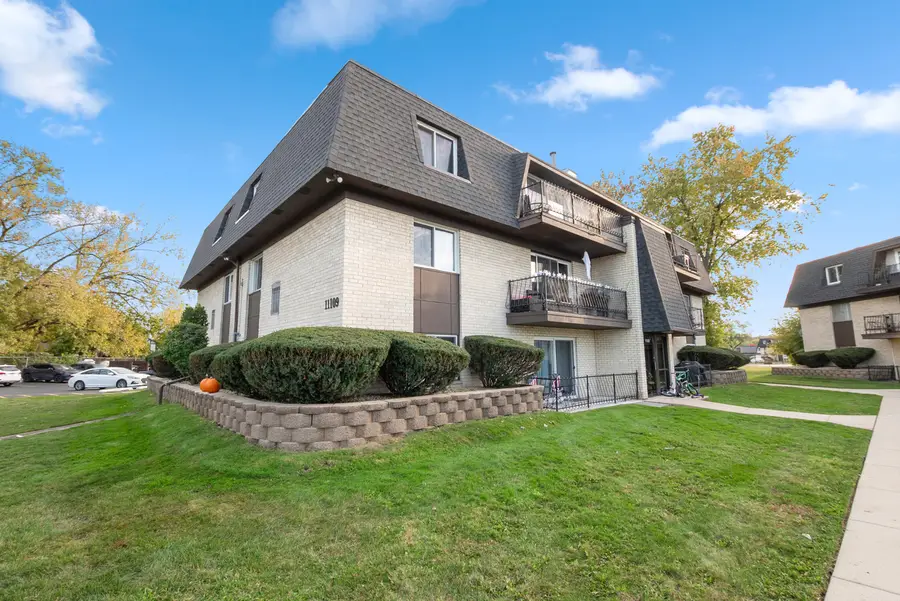 11109 S 84th Avenue #1B, Palos Hills, IL 60465 - Image #2