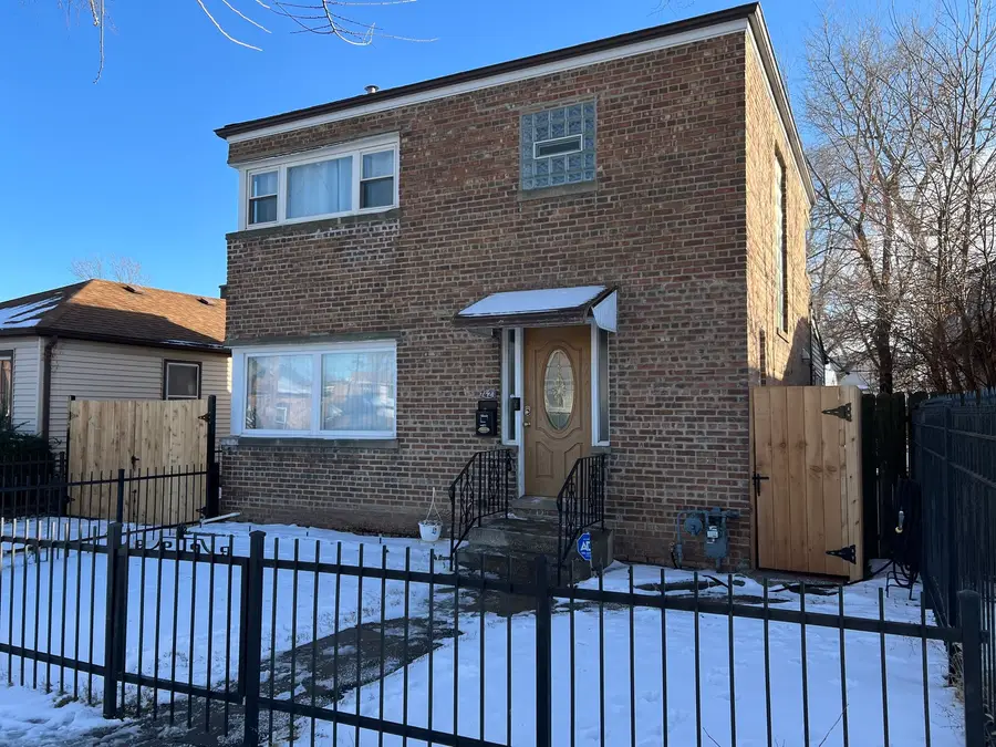 7421 W 64th Street, Summit, IL 60501 - Image #2