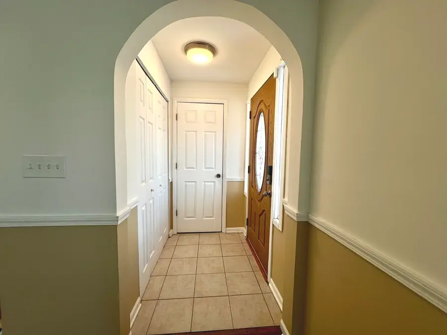 7421 W 64th Street, Summit, IL 60501 - Image #3