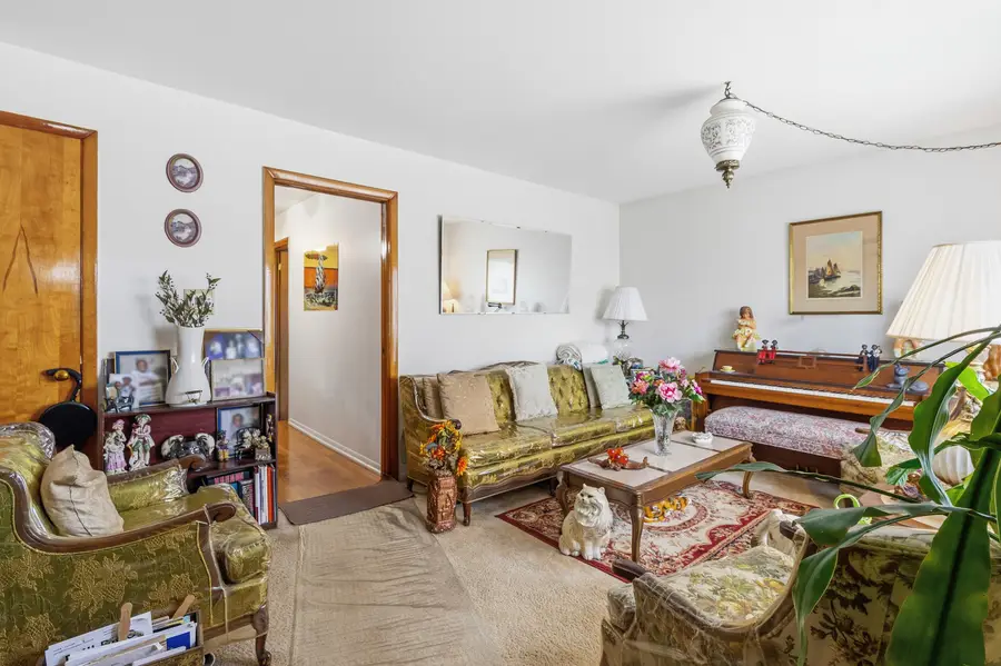 624 S 17th Avenue, Maywood, IL 60153 - #3