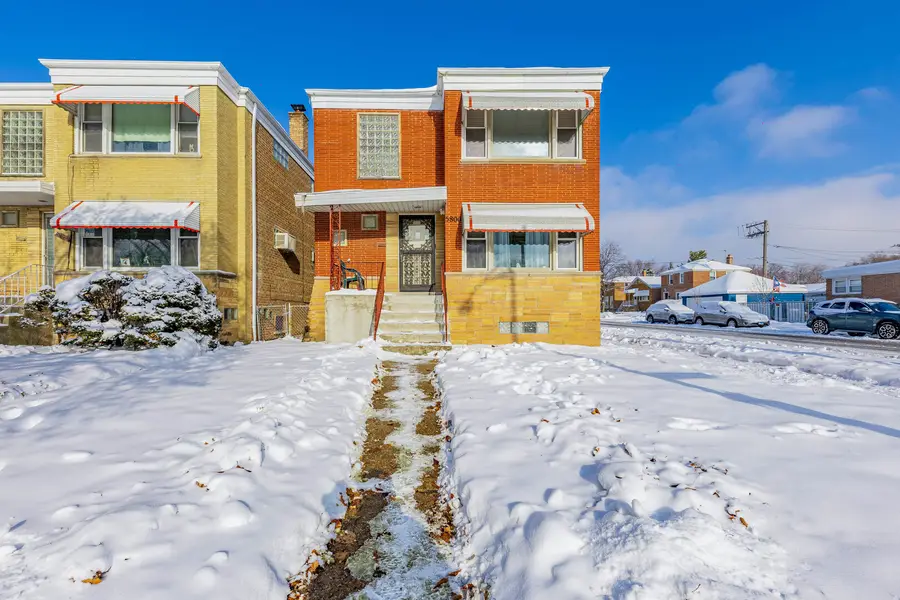 5800 W Pershing Road, Cicero, IL 60804 - Image #2