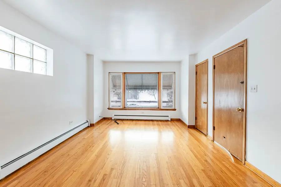 5800 W Pershing Road, Cicero, IL 60804 - Image #3