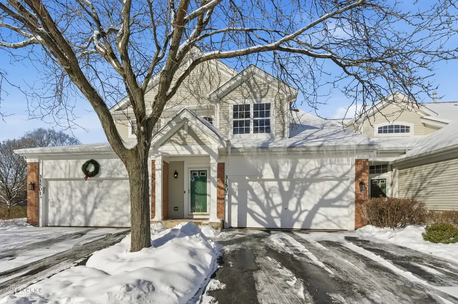 31502 Kline Circle, Warrenville, IL 60555 - Image #2