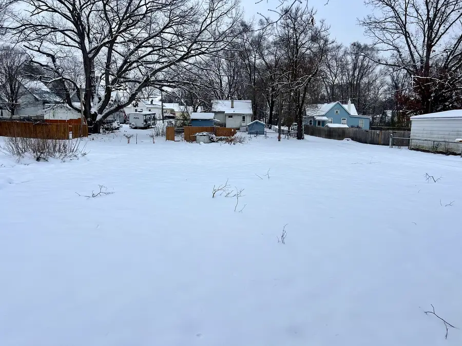 35 Schultz Street, Danville, IL 61832 - Image #3