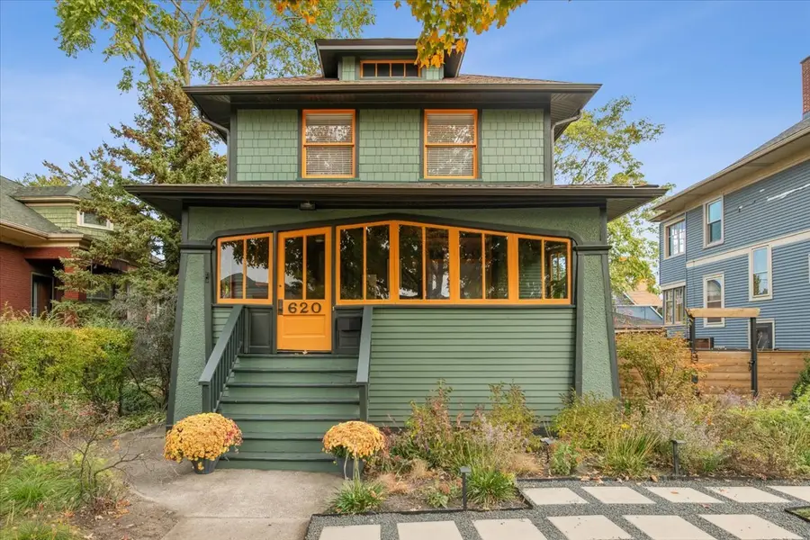620 S Grove Avenue, Oak Park, IL 60304 - Image #2