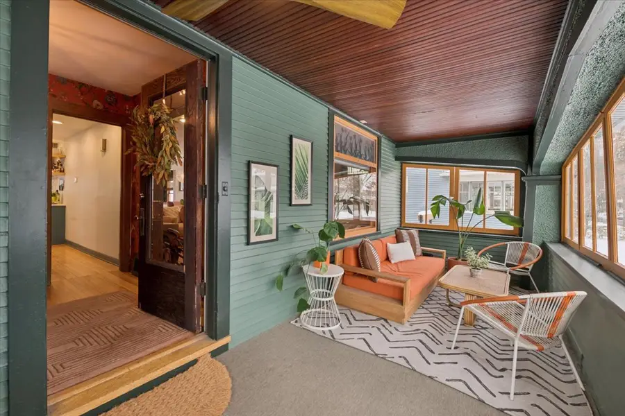 620 S Grove Avenue, Oak Park, IL 60304 - Image #3