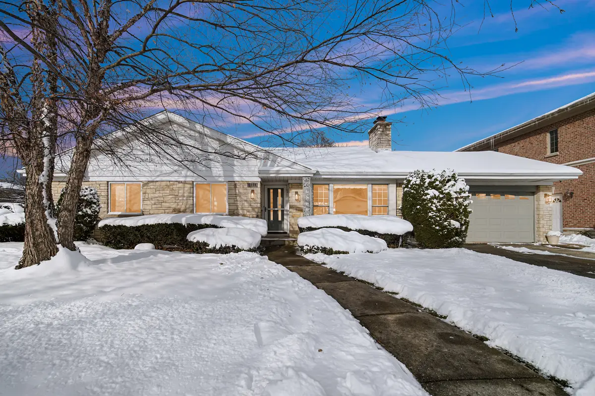 5156 Farwell Avenue, Skokie, IL 60077 - Image #1