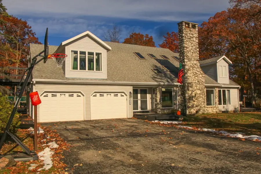 129 Cornwall Drive, Crete, IL 60417 - Image #2