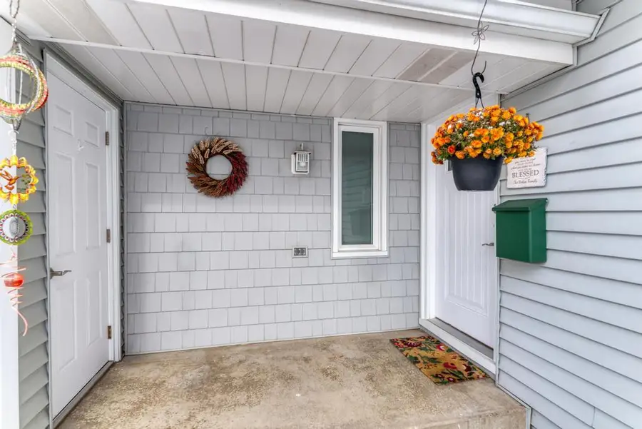 1010 W Haven Drive, Arlington Heights, IL 60005 - Image #3