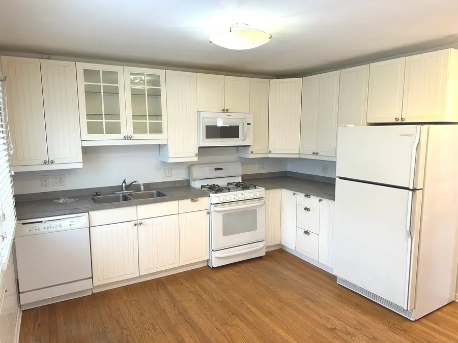 1388 Gardina Vista, Crystal Lake, IL 60014 - Image #3