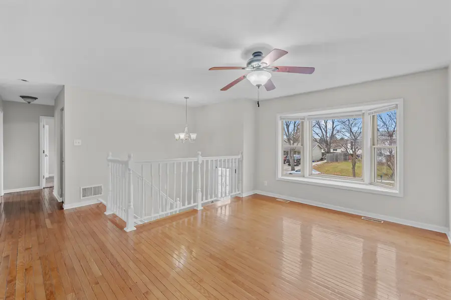 156 Monterey Drive, Bolingbrook, IL 60440 - Image #2