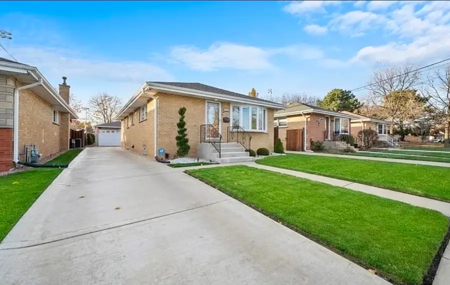 3644 Scott Street, Franklin Park, IL 60131 - Image #2