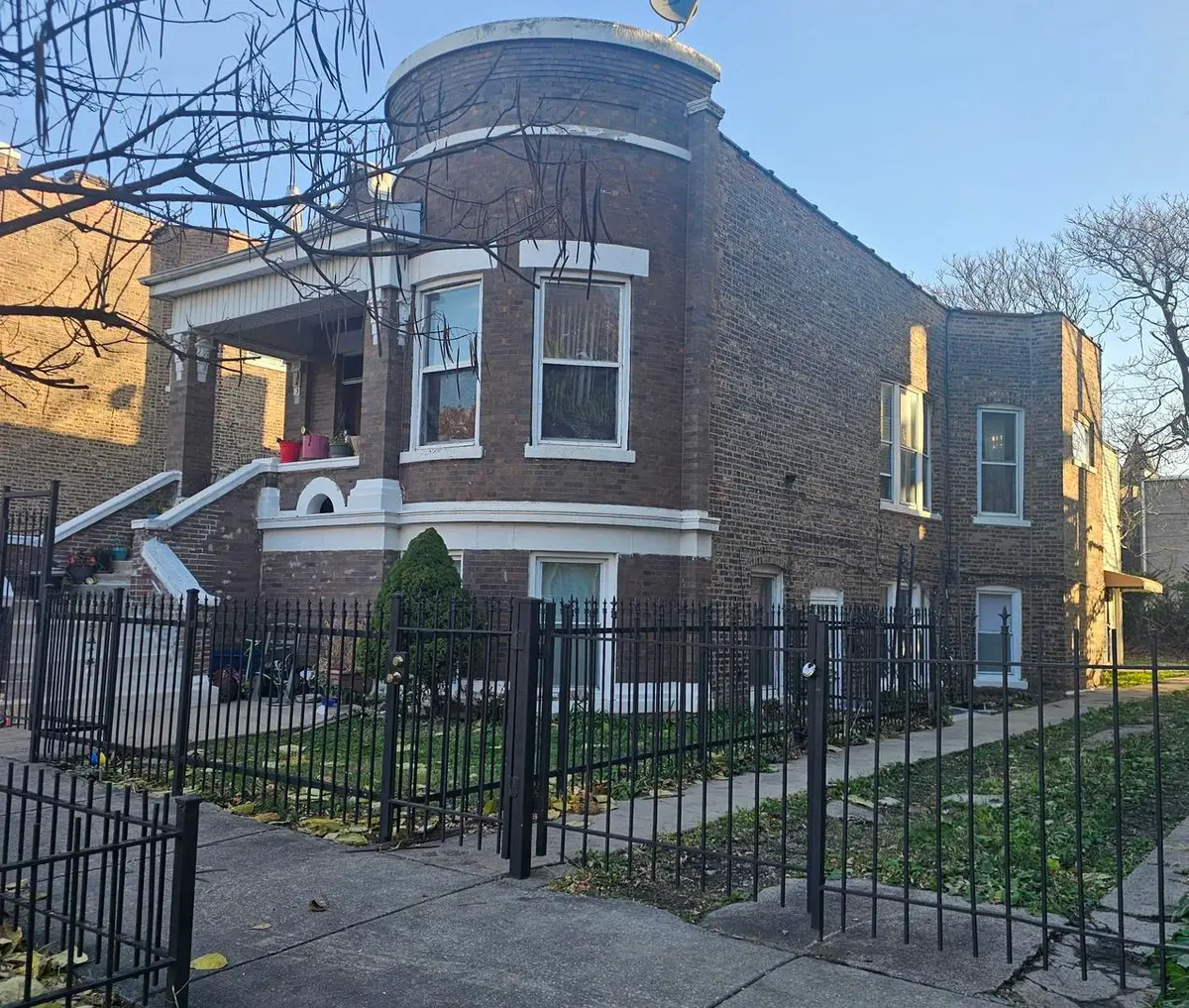 1825 S Lawndale Avenue, Chicago, IL 60623 - Image #1