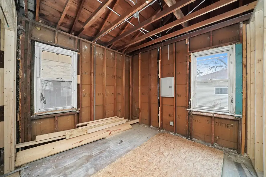 9552 S California Avenue, Evergreen Park, IL 60805 - Image #3