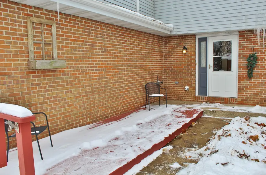 1310 Deerpath Drive, Morris, IL 60450 - Image #2