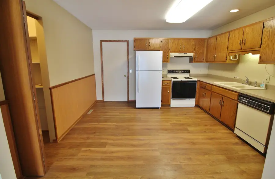 1310 Deerpath Drive, Morris, IL 60450 - Image #3