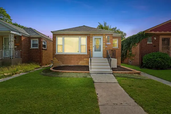 14231 S Dearborn Street, Riverdale, IL 60827