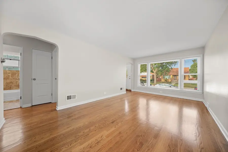 14231 S Dearborn Street, Riverdale, IL 60827 - Image #2