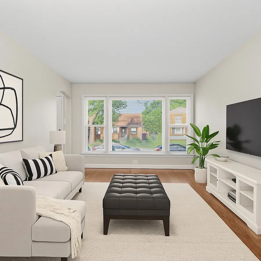 14231 S Dearborn Street, Riverdale, IL 60827 - Image #3