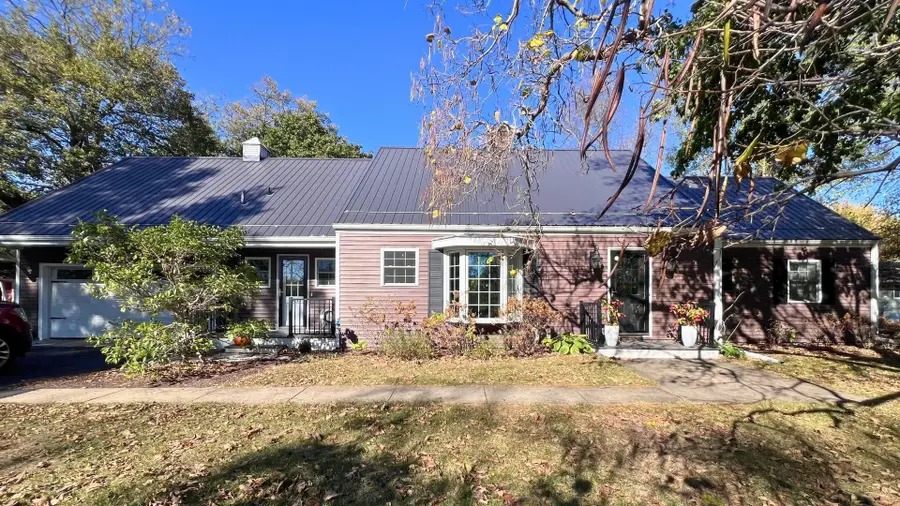 101 W Mill Road, Sheffield, IL 61361 - Image #2