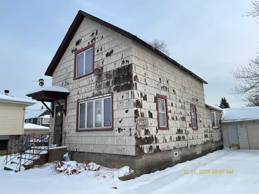 14255 Greenwood Road, Dolton, IL 60419 - Image #2