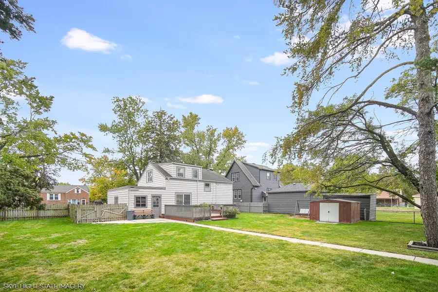 9018 Roach Avenue, Brookfield, IL 60513 - Image #3