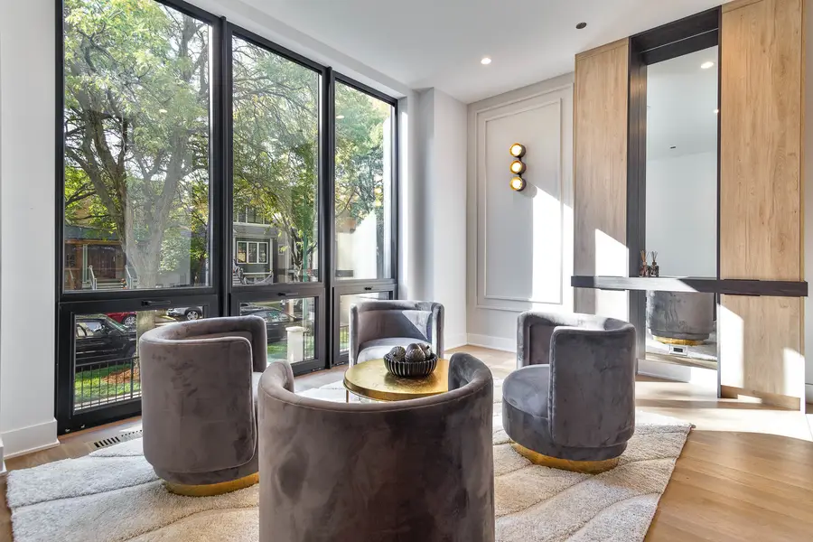 1416 W Warner Avenue, Chicago, IL 60613 - Image #2