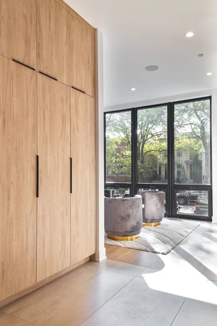 1416 W Warner Avenue, Chicago, IL 60613 - Image #3