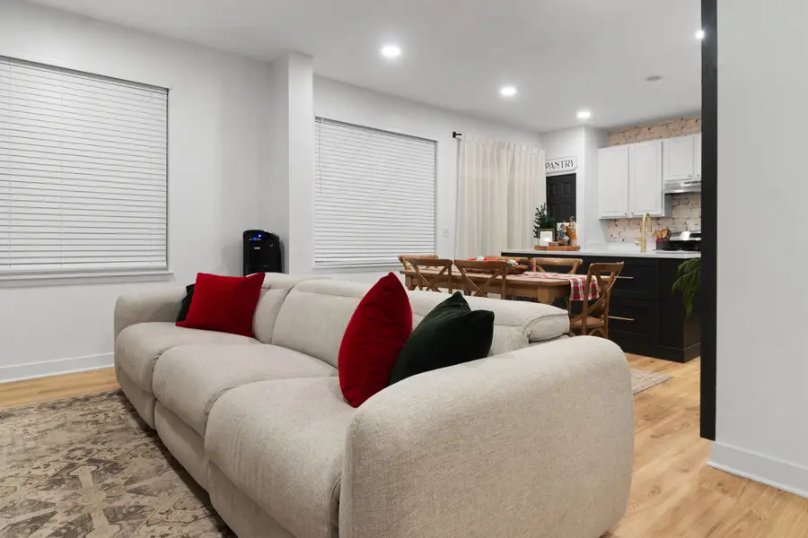 1286 Newport Circle, Pingree Grove, IL 60140 - Image #3