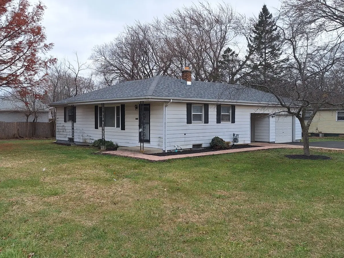 1715 14th Street, Winthrop Harbor, IL 60096 - Image #1