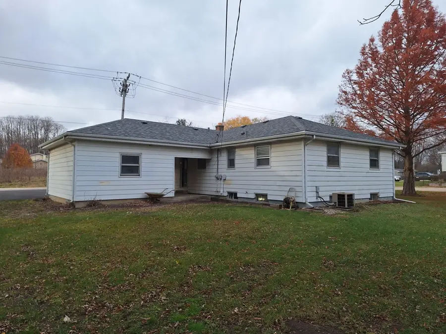 1715 14th Street, Winthrop Harbor, IL 60096 - Image #2