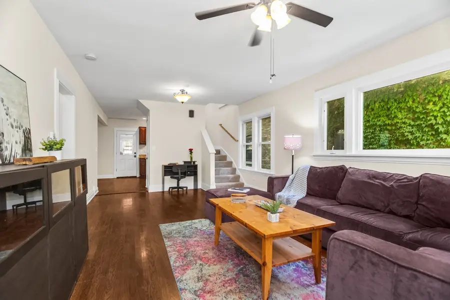 1216 Darrow Avenue, Evanston, IL 60202 - Image #2