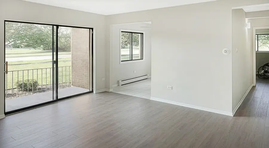 9935 El Cameno Real Drive #1A, Orland Park, IL 60462 - Image #2