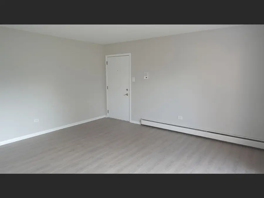 9935 El Cameno Real Drive #1A, Orland Park, IL 60462 - Image #3