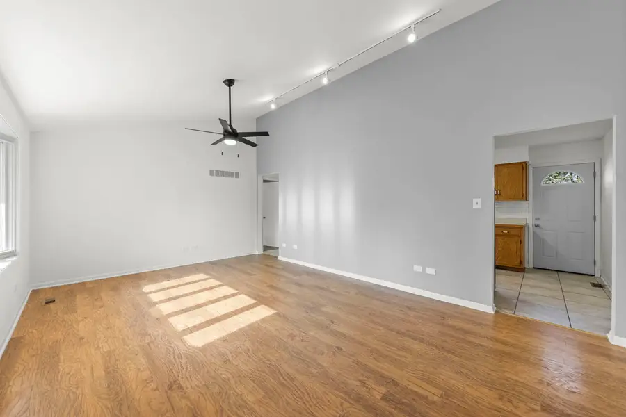 2337 Golfview Drive, Joliet, IL 60435 - Image #3